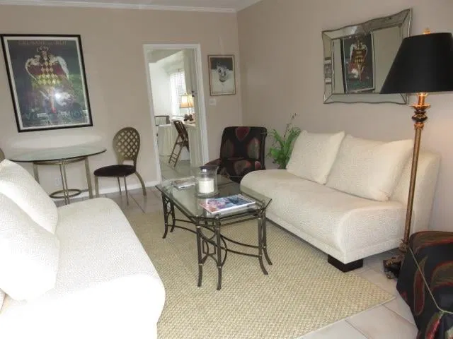 250 Bradley Place #302 — photo 4