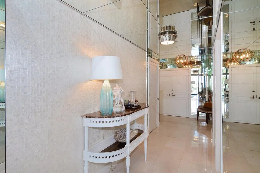 330 S Ocean Boulevard #4 F — photo 3