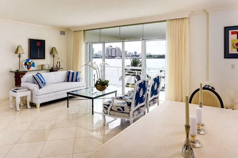 250 Bradley Place #508 — photo 4