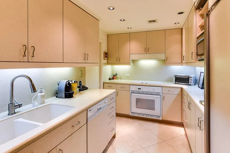 250 Bradley Place #508 — photo 5