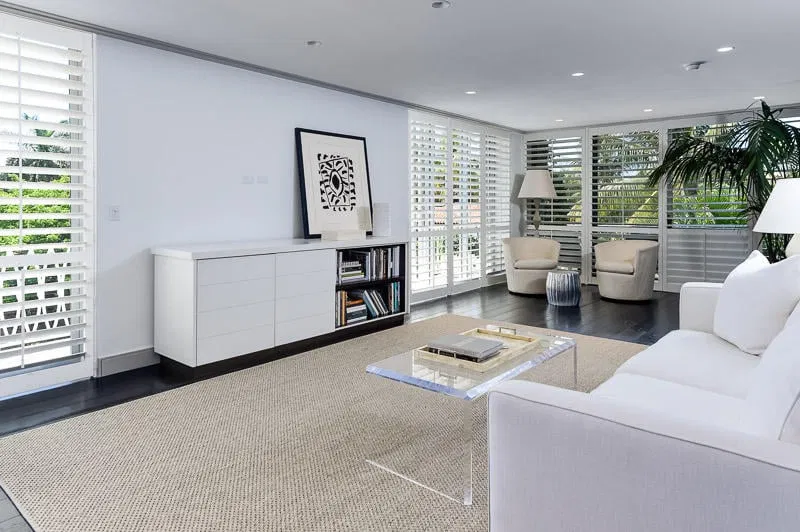 429 Australian Avenue #9 — photo 3