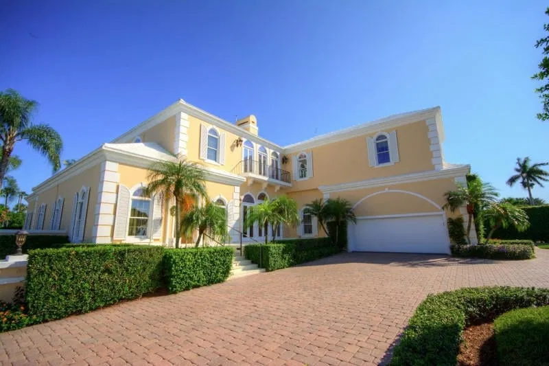 500 Island Drive — photo 4