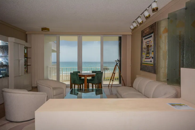 2500 S Ocean Boulevard #2d3 — photo 3