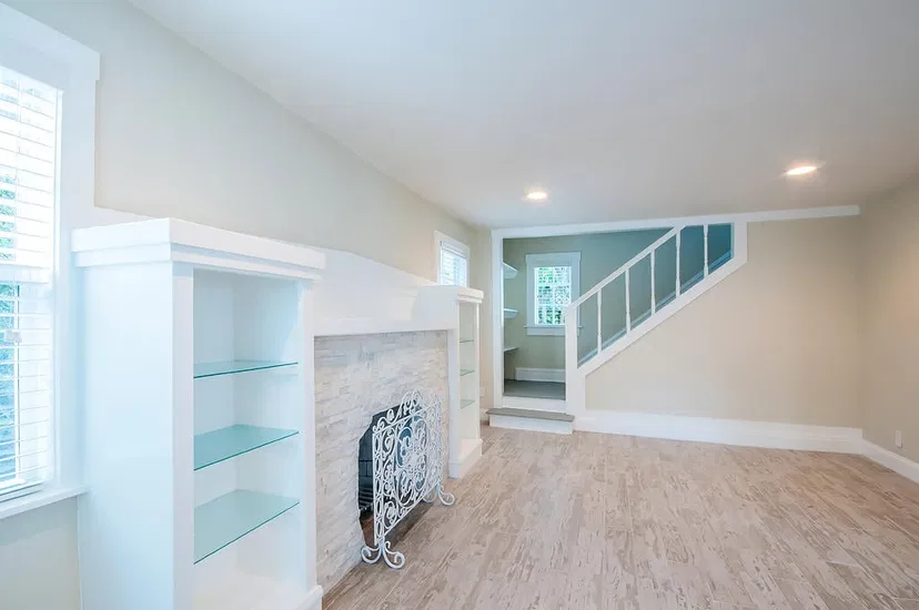259 Park Avenue — photo 2