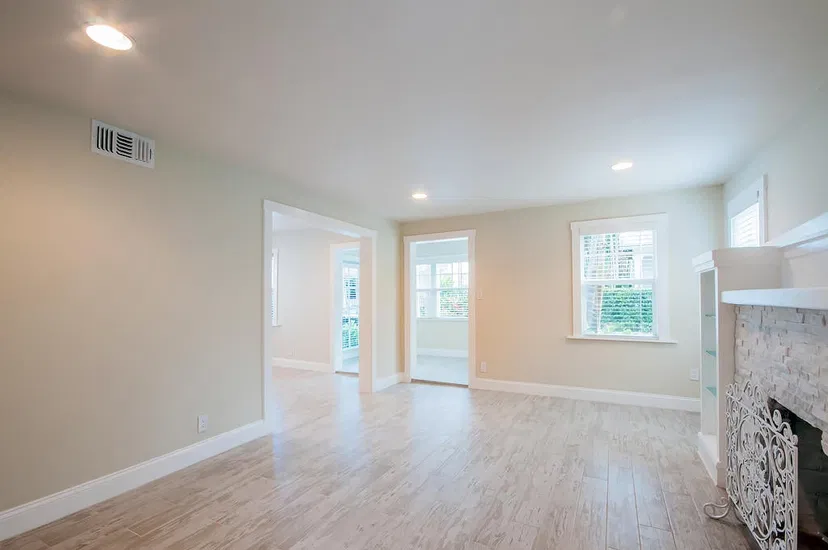 259 Park Avenue — photo 3