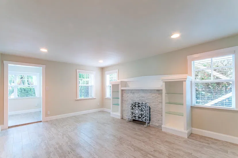 259 Park Avenue — photo 4