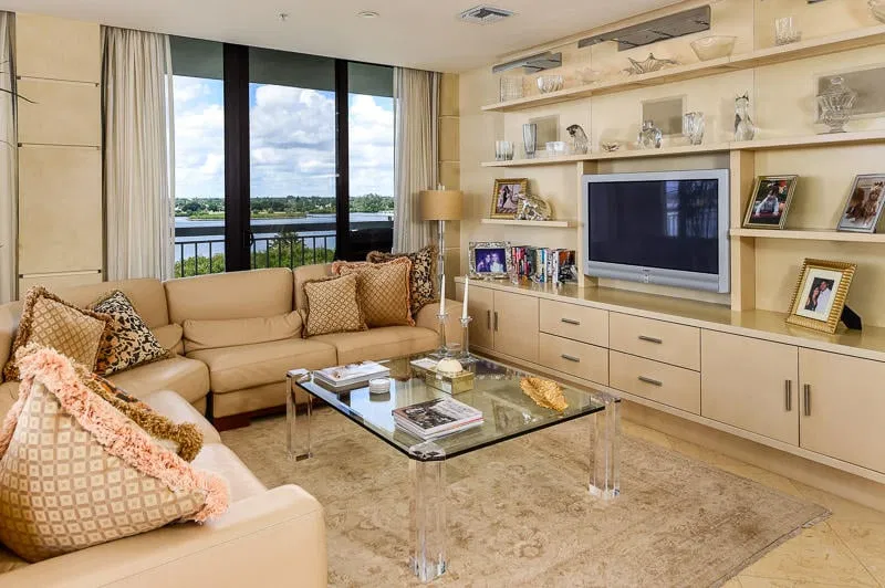 2580 S Ocean Boulevard #1a7 — photo 2