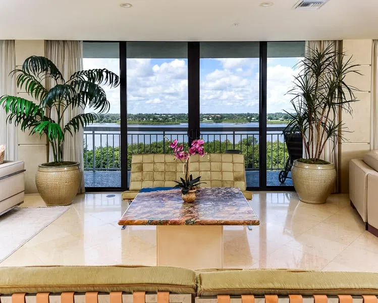 2580 S Ocean Boulevard #1a7 — photo 3