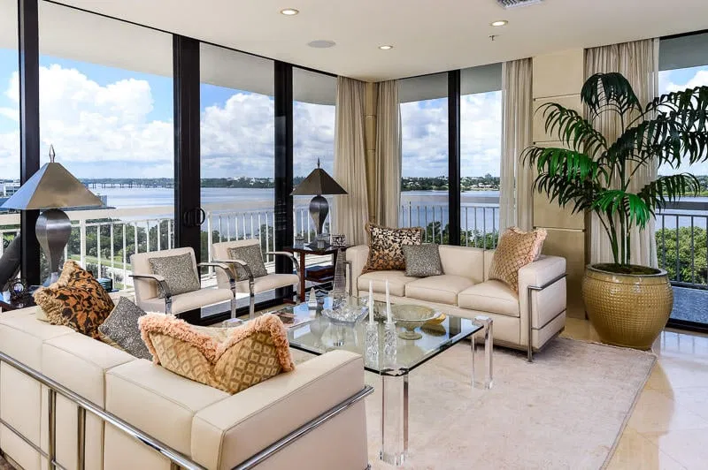 2580 S Ocean Boulevard #1a7 — photo 4