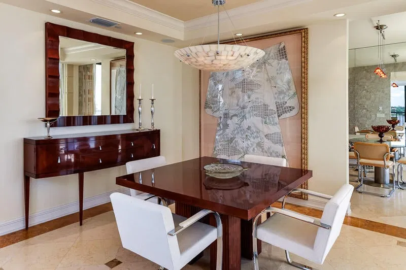 2580 S Ocean Boulevard #1a7 — photo 5