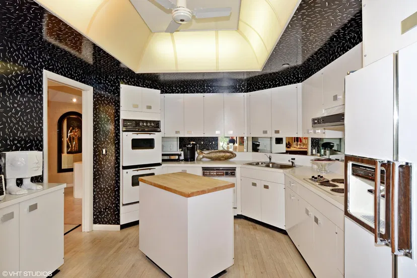 2100 S Ocean Boulevard #106s — photo 4