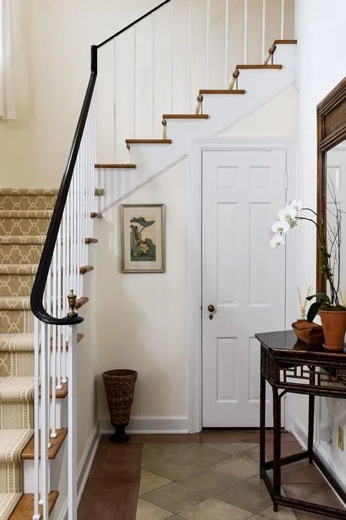 232 Seabreeze Avenue — photo 3