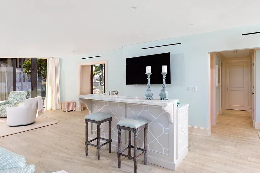 200 Bradley Place #101 — photo 5