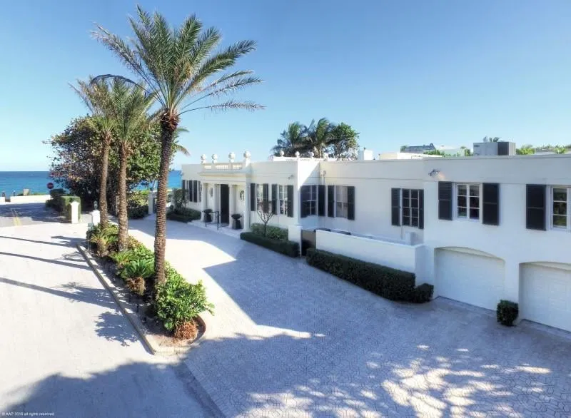 1632 S Ocean Boulevard — photo 4