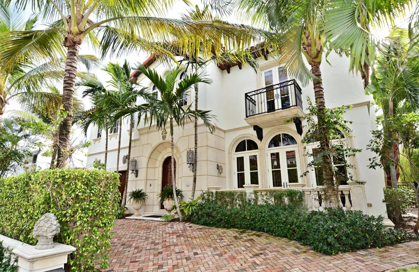 230 Atlantic Avenue — photo 3