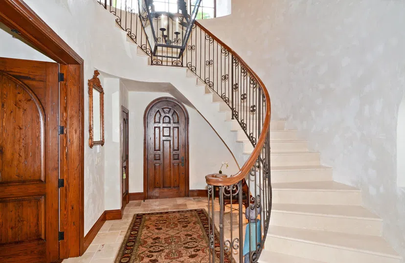 230 Atlantic Avenue — photo 4