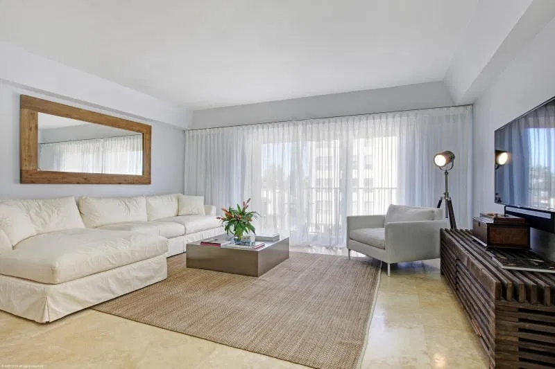 350 S Ocean Boulevard #305 — photo 3
