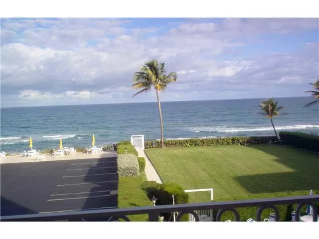 3230 S Ocean Boulevard #F412 — photo 2