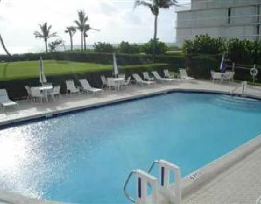 3230 S Ocean Boulevard #F412 — photo 3