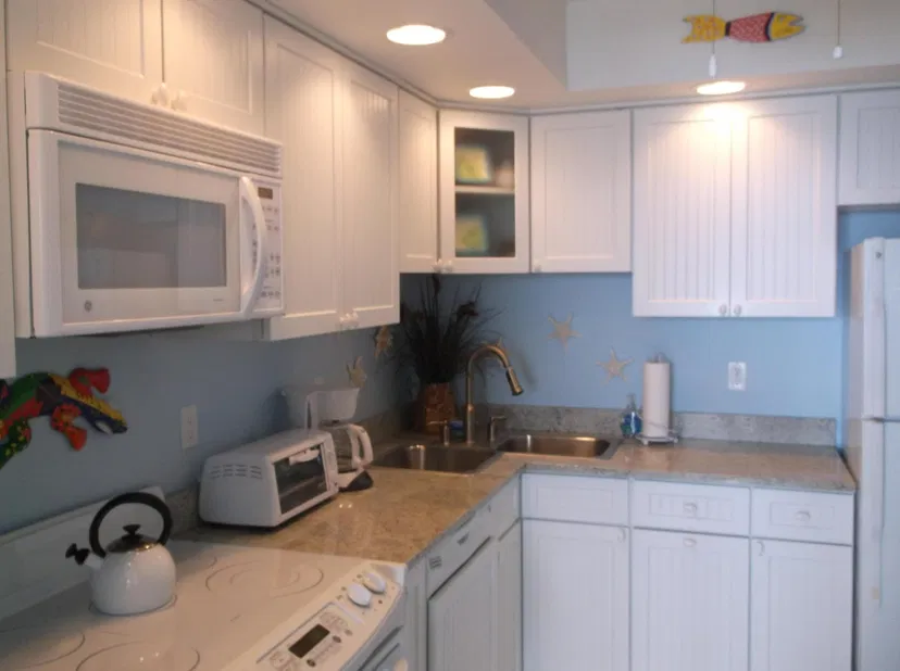 3230 S Ocean Boulevard #F412 — photo 5
