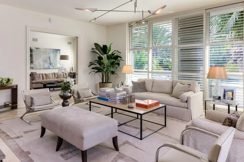 3000 S Ocean Boulevard #202 — photo 3