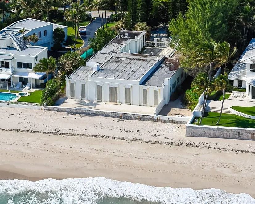 1055 N Ocean Boulevard — photo 3