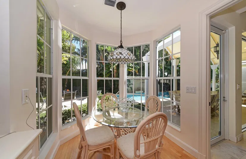 255 Plantation Road — photo 4