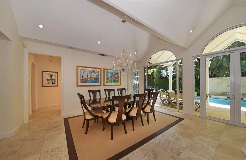 255 Plantation Road — photo 5