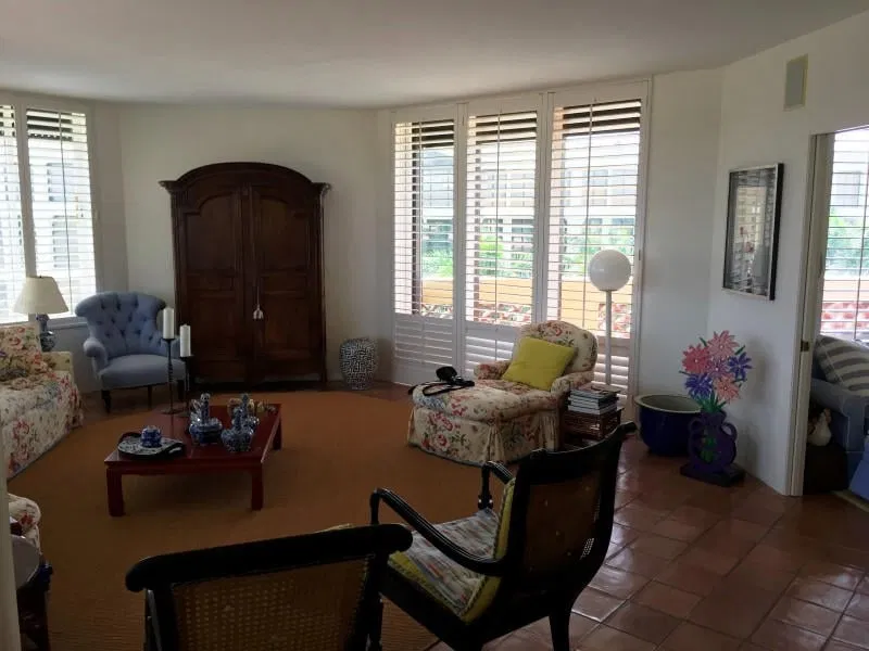 200 Bradley Place #Ph1 — photo 4