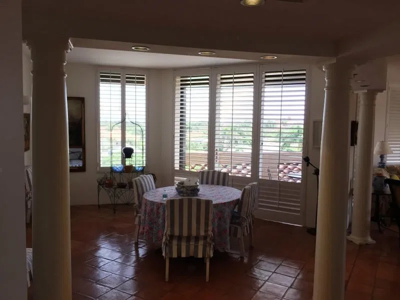 200 Bradley Place #Ph1 — photo 5