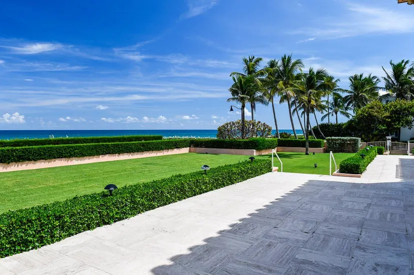 680 S Ocean Boulevard — photo 4