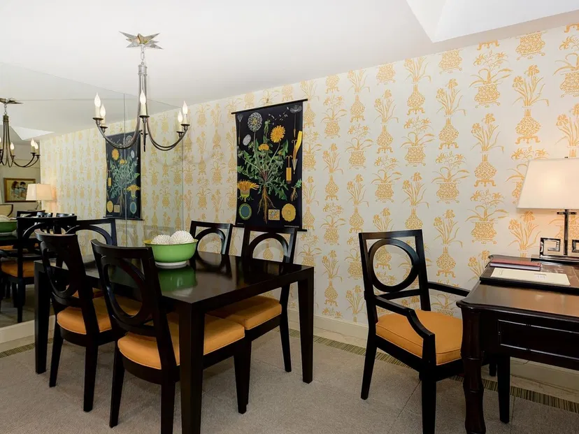 350 S Ocean Boulevard #205 — photo 3