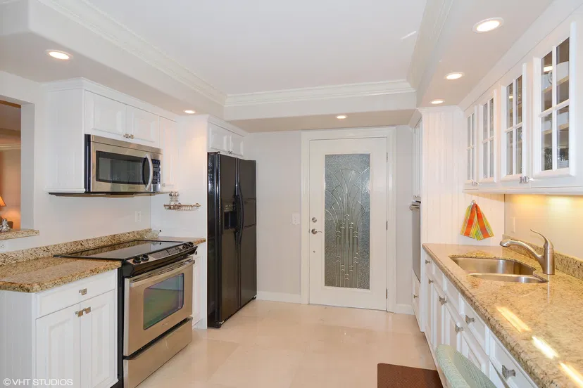 2190 Ibis Isle Road #1 — photo 3