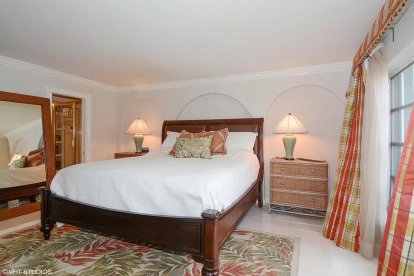 2190 Ibis Isle Road #1 — photo 4