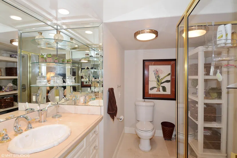 2190 Ibis Isle Road #1 — photo 5