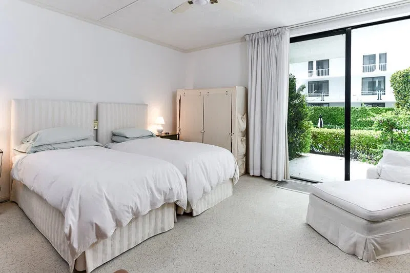 2155 Ibis Isle Road #2 — photo 5