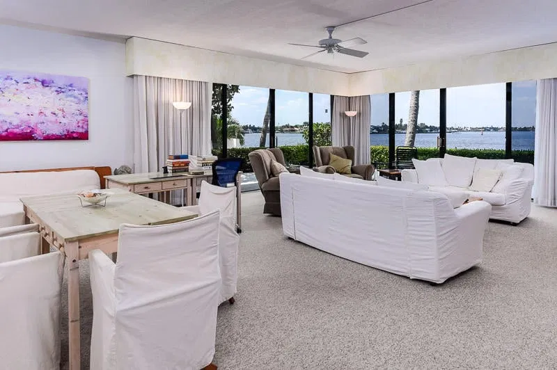 2155 Ibis Isle Road #2 — photo 2