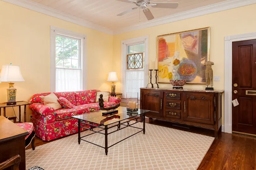 256 Park Avenue — photo 3