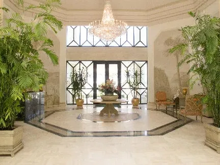 3100 S Ocean Boulevard #403n — photo 3