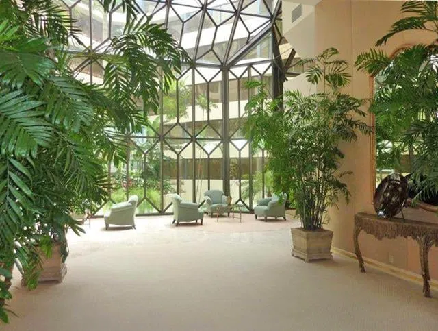 3100 S Ocean Boulevard #403n — photo 4