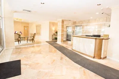 3400 S Ocean Boulevard #6gii — photo 3