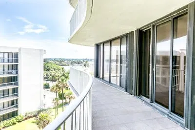 3400 S Ocean Boulevard #6gii — photo 4