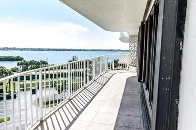3400 S Ocean Boulevard #6gii — photo 5