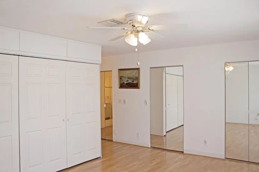 200 Everglade Avenue #A-3 — photo 3