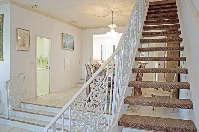 200 Everglade Avenue #A-3 — photo 4