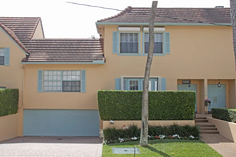 200 Everglade Avenue #A-3 — photo 5