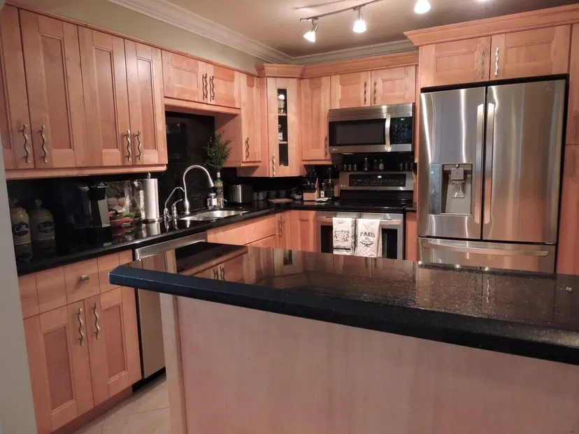 3546 S Ocean Boulevard #308 — photo 2