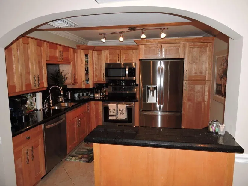 3546 S Ocean Boulevard #308 — photo 3