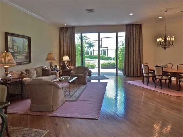224 Bradley Place #9 — photo 4