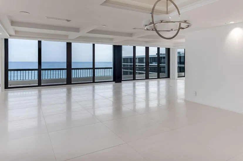 2660 S Ocean Boulevard #703 W — photo 3